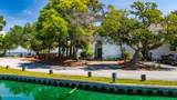 142 Lagoon Lane - Photo 59