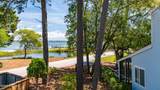 142 Lagoon Lane - Photo 62