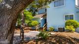 142 Lagoon Lane - Photo 67