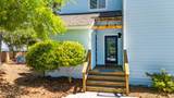 142 Lagoon Lane - Photo 68
