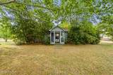 441 Battley Dairy Road - Photo 1