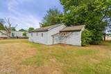441 Battley Dairy Road - Photo 2