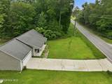 131 Fire Tower Road - Photo 10