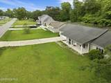 131 Fire Tower Road - Photo 11