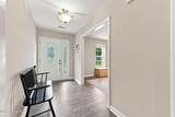 131 Fire Tower Road - Photo 12