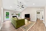 131 Fire Tower Road - Photo 13