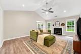 131 Fire Tower Road - Photo 14