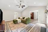 131 Fire Tower Road - Photo 15