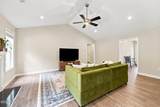 131 Fire Tower Road - Photo 16