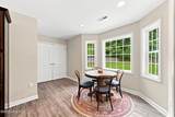131 Fire Tower Road - Photo 17
