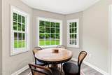 131 Fire Tower Road - Photo 18
