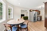 131 Fire Tower Road - Photo 19