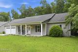 131 Fire Tower Road - Photo 2