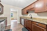 131 Fire Tower Road - Photo 20