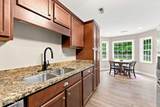 131 Fire Tower Road - Photo 21