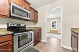 131 Fire Tower Road - Photo 22