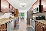 131 Fire Tower Road - Photo 23