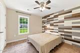 131 Fire Tower Road - Photo 24