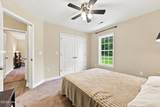 131 Fire Tower Road - Photo 25