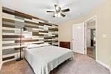 131 Fire Tower Road - Photo 26