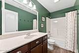 131 Fire Tower Road - Photo 27