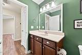 131 Fire Tower Road - Photo 28