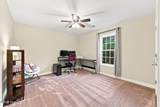 131 Fire Tower Road - Photo 29