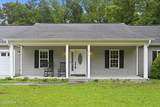 131 Fire Tower Road - Photo 3