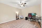 131 Fire Tower Road - Photo 30