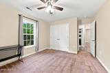 131 Fire Tower Road - Photo 31