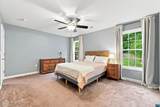 131 Fire Tower Road - Photo 33