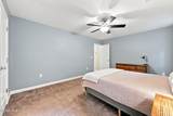 131 Fire Tower Road - Photo 34