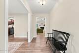 131 Fire Tower Road - Photo 39