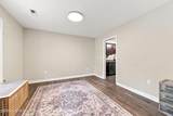 131 Fire Tower Road - Photo 40