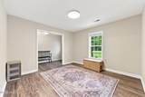 131 Fire Tower Road - Photo 41