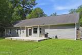 131 Fire Tower Road - Photo 42