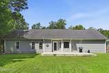 131 Fire Tower Road - Photo 43