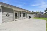 131 Fire Tower Road - Photo 44