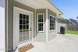 131 Fire Tower Road - Photo 45