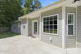 131 Fire Tower Road - Photo 46