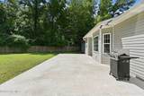 131 Fire Tower Road - Photo 47