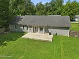 131 Fire Tower Road - Photo 48