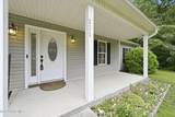 131 Fire Tower Road - Photo 5