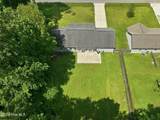 131 Fire Tower Road - Photo 50