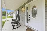 131 Fire Tower Road - Photo 6