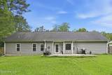 131 Fire Tower Road - Photo 7