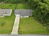 131 Fire Tower Road - Photo 9