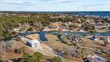 113 Cape Point Boulevard - Photo 32