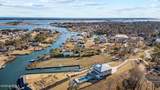 113 Cape Point Boulevard - Photo 38