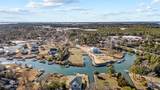 113 Cape Point Boulevard - Photo 41